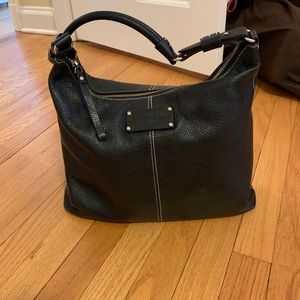 Kate spade shoulder bag